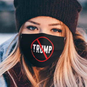 Anti-Trump-Resist-Face-Mask