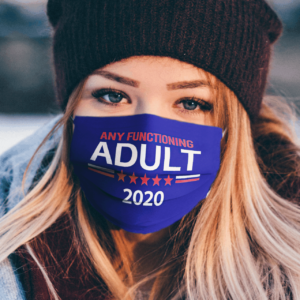 Any-Functioning-Adult-2020-Face-Mask