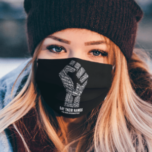 Black-Lives-Matter-Say-Their-Names-Face-Mask-0-(21.95)