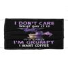 Dragon I dont understand stupid people Maybe I should take one part to see how it works Cloth Face Mask Reusable