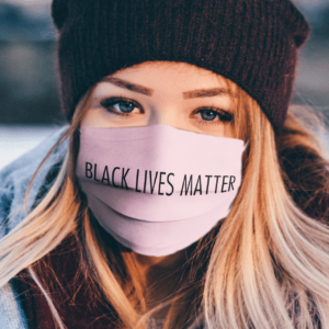 black-lives-matter-pink-Face-Mask-0-(21.95)