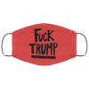 Any Functioning Adult 2020 Face Mask