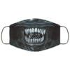 8645 Face Mask