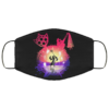 This is my story v2 Face Mask Reusable