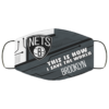 This Is How I Save The World Boston Celtics Cloth Face Mask