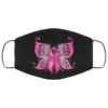 You Axolotl Questions Face Mask  For Axolot Lover Face Mask