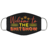 If You Get Any Closer Ill Have To Ask You To Roll For Initiative DD Washable Reusable Printed