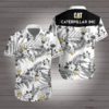 Chelsea Hawaiian Beach Shirt