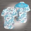 Ketel one vodka Hawaiian Beach Shirt
