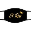 Mr Face Mask