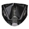 Facehugger from Alien Aliens and Prometheus Alien Resurrection Face Mask