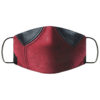 Tyranny Looks Like Face Mask Reusable