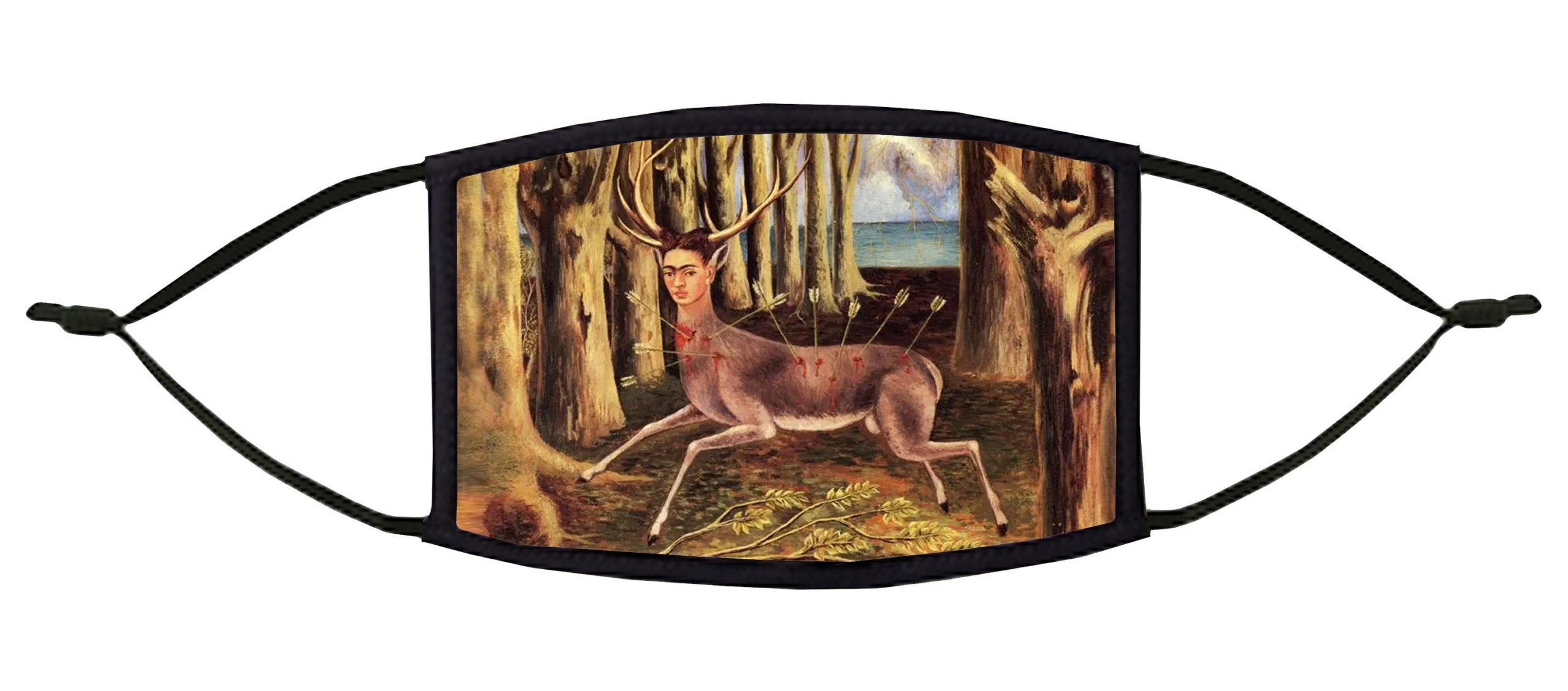 United States Army Face Mask United States Army Face Mask