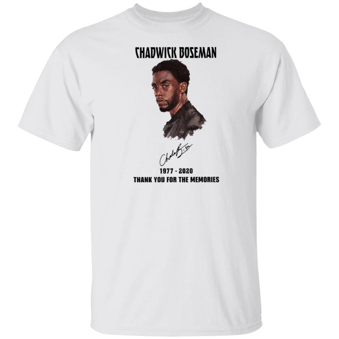 RIP Black Panther Wakanda Forever Tshirt RIP Black Panther Wakanda Forever Tshirt