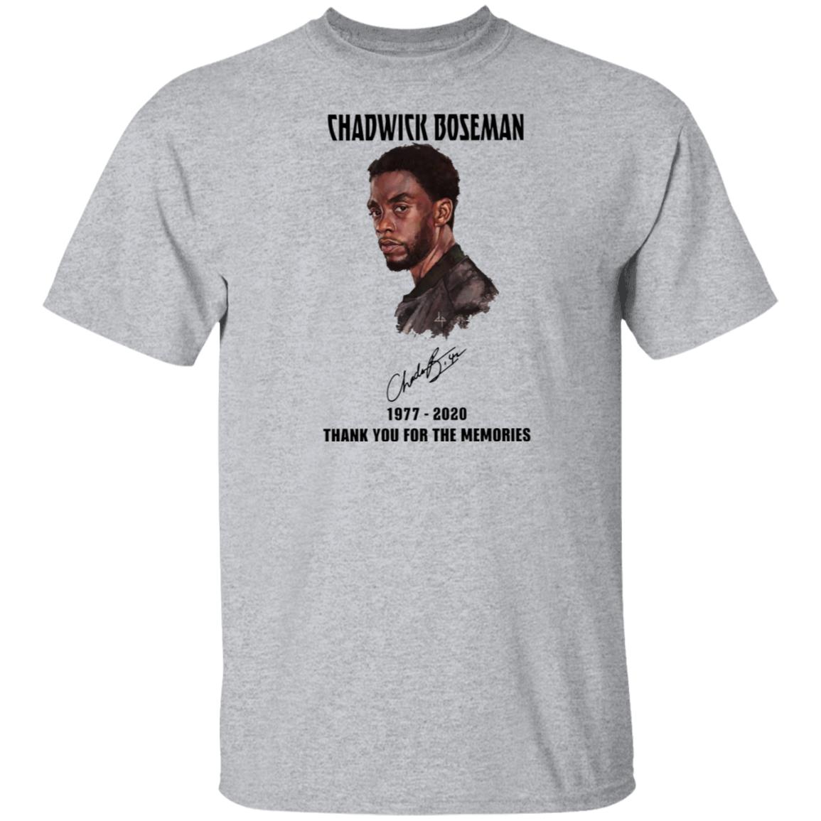 RIP Black Panther Wakanda Forever Tshirt RIP Black Panther Wakanda Forever Tshirt