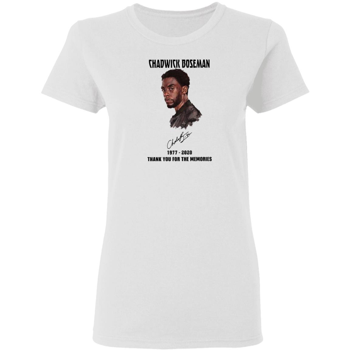 RIP Black Panther Wakanda Forever Tshirt RIP Black Panther Wakanda Forever Tshirt
