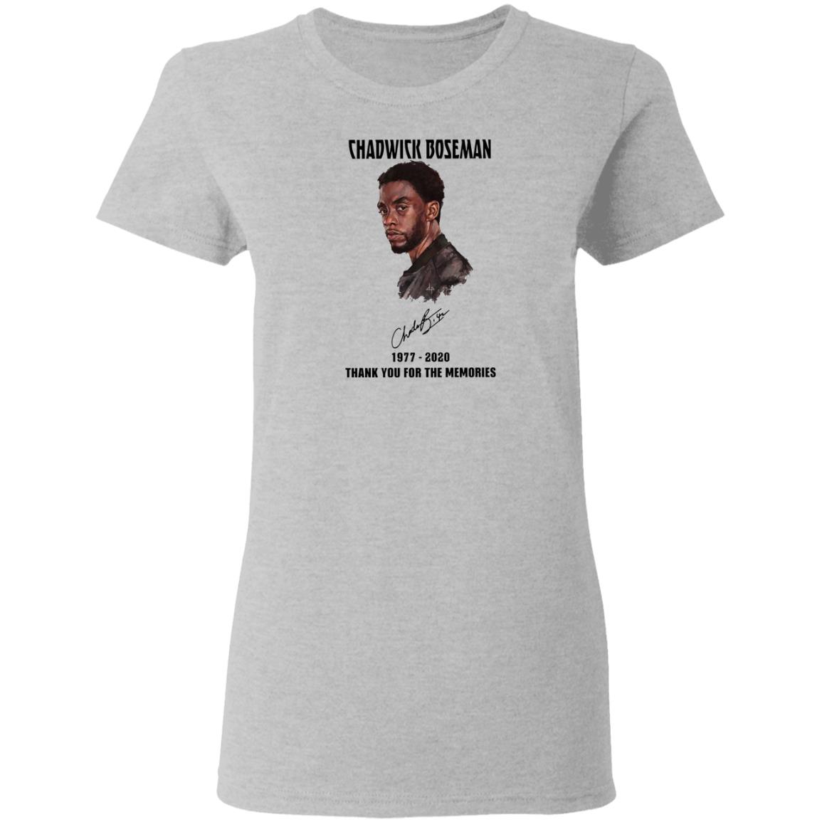 RIP Black Panther Wakanda Forever Tshirt RIP Black Panther Wakanda Forever Tshirt