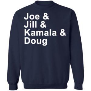 Reasonable Doubt, It Was Written, Makeveli, ATLiens, The Score Shirt