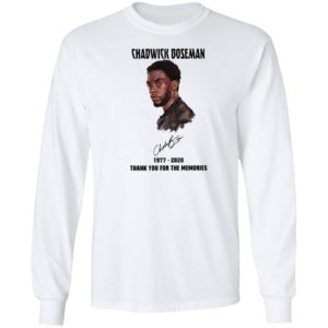 RIP Black Panther Wakanda Forever Tshirt