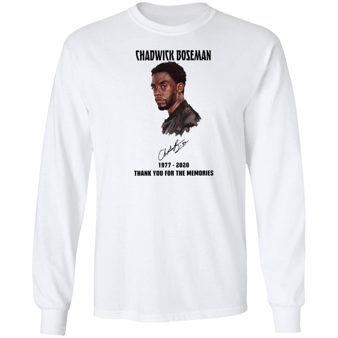 RIP Black Panther Wakanda Forever Tshirt RIP Black Panther Wakanda Forever Tshirt