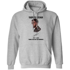 RIP Black Panther Wakanda Forever Tshirt