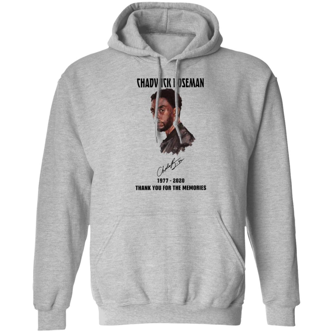 RIP Black Panther Wakanda Forever Tshirt RIP Black Panther Wakanda Forever Tshirt