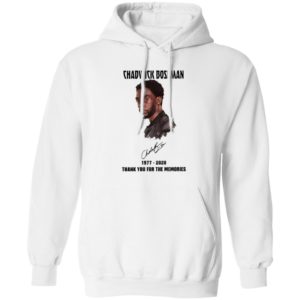 RIP Black Panther Wakanda Forever Tshirt