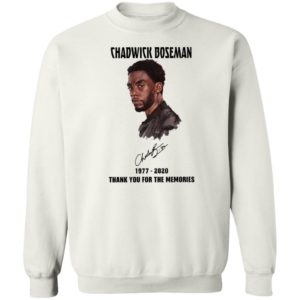 RIP Black Panther Wakanda Forever Tshirt