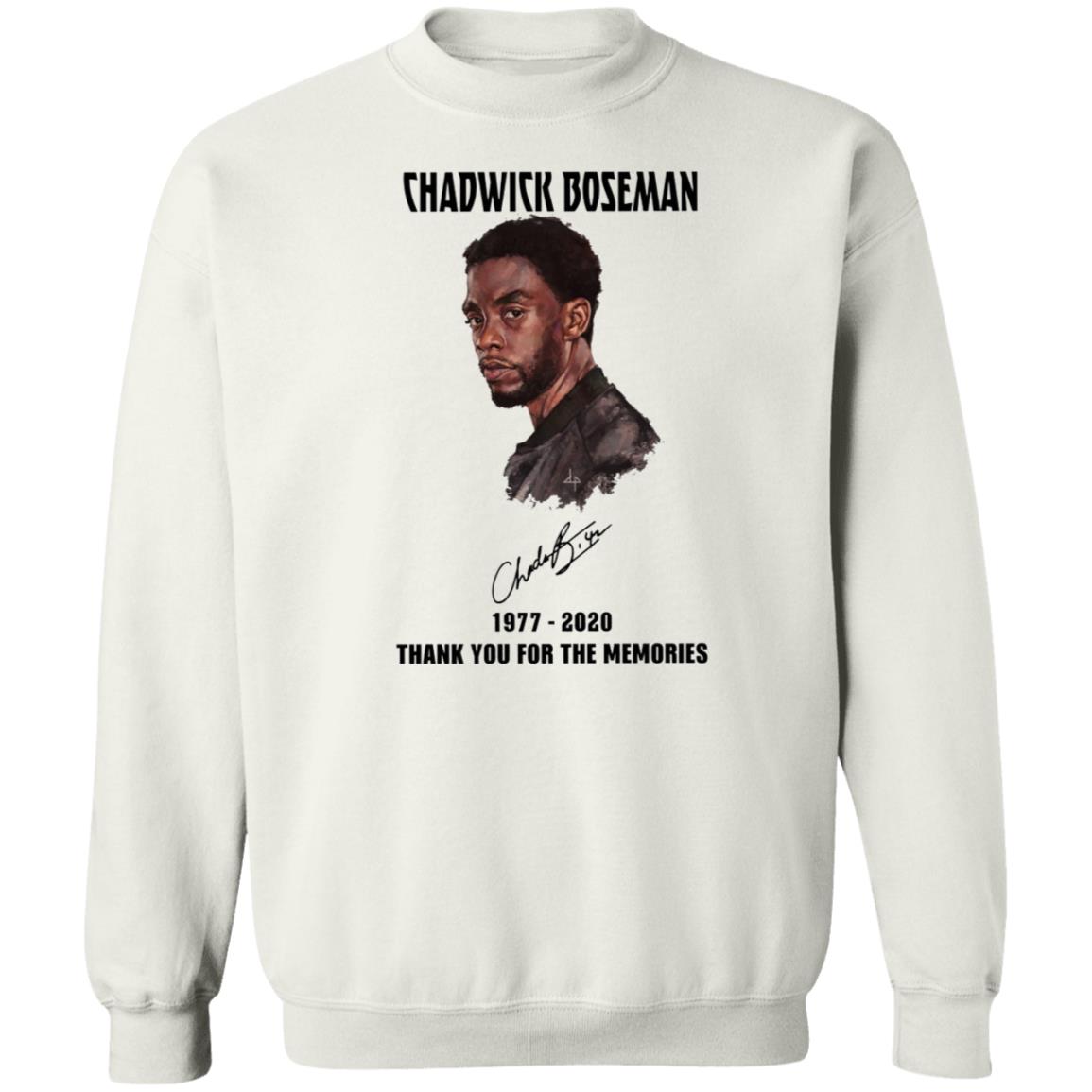 RIP Black Panther Wakanda Forever Tshirt RIP Black Panther Wakanda Forever Tshirt