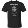 Wakanda Forever Black Panther Chadwick Boseman T-Shirt Wakanda Forever Black Panther Chadwick Boseman T-Shirt