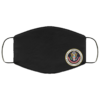 United States Senate Face Mask