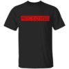 Overwhelmingly Hispanic T-Shirt