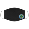 United States Department of Energy (DOE) Face Mask