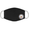 United States Department of Education (ED) Face Mask