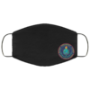 United States Congress Face Mask