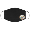 President of the United States (POTUS) Face Mask
