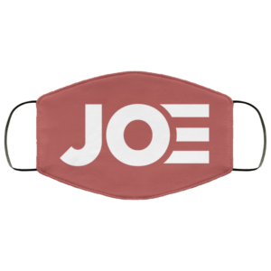 JOE Biden for President Face Mask Vote 2020 Face Mask