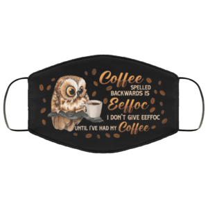 Happy Fall Yall Funny Gnome Pumpkin Autumn Face Mask