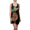 Betty Crocker Costume Dress
