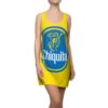 Guinness Beer Costume Dress