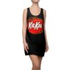Dos Equis Beer Costume Dress