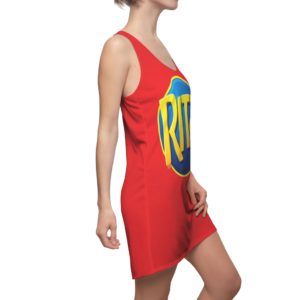 Ritz Costume Dress
