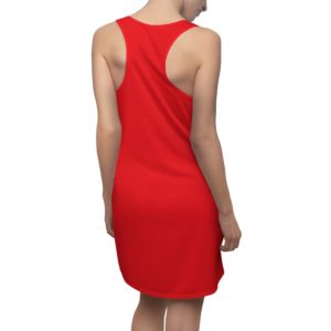 Ritz Costume Dress