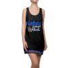 Milwaukee’s Best Light Beer Costume Dress