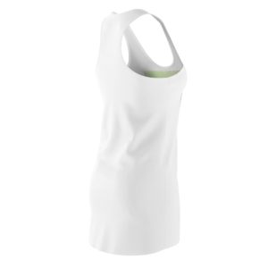 TRULY Can Lime Hard Seltzer Costume Dress