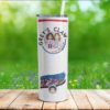 Grey’s claw Grey’s Anatomy Skinny Tumbler 20oz 30oz