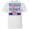 I Run On Pumpkin Spice Horror Movies And Cuss Words T-Shirt, LS, Hoodie