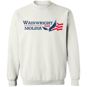 Wainwright Molina 200 T-Shirt