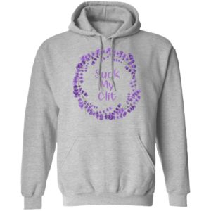 Suck My Clit T-ShirtSuck My Clit T-ShirtSuck My Clit T-ShirtSuck My Clit T-ShirtSuck My Clit T-ShirtSuck My Clit T-Shirt
