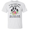 Suck My Clit T-Shirt Suck My Clit T-Shirt